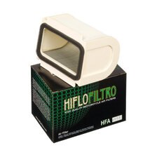 HIFLOFILTRO VZDUCHOVÝ FILTR HFA4901